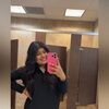 jennymendez847